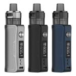 ویپ ویپرسو جن پی تی 60 Vaporesso Gen PT 60